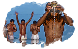 Best Kumbh Cottages in Allahabad, Best Hotels, Kumbh Mela 2025, Kumbh Mela Bookings Packages 2025, Places to stay in Kumbh