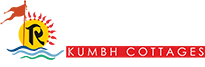 Best Rishikul Hotels And Cottages for Kumbh Mela 2025 in Allahabad, Kumbh Mela Bookings Packages 2025