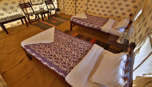 Best Hotels for Kumbh 2025, Places to Stay in Kumbh, Kumbh Mela Bookings, Kumbh Mela 2025
